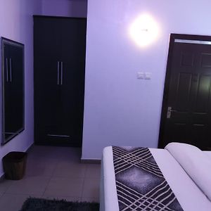 Crownedge Hotels